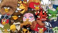 /album/fotogaleria/angry-birds-star-wars-ii-esta-aqui-copia-jpg/
